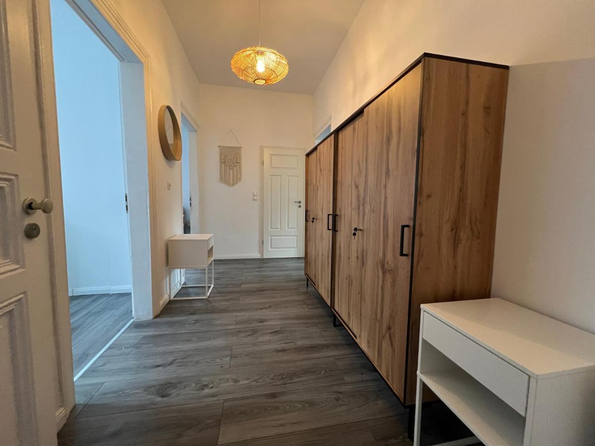 Апартаменты Direkter Moselblick I Altbau I 4 Personen I Terrasse Санкт-Альдегунд Экстерьер фото